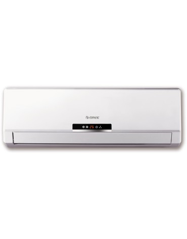 Unitate interna GMV Gree GMV-N28G/A3A-K split 2.8 kW, garantie 72 luni